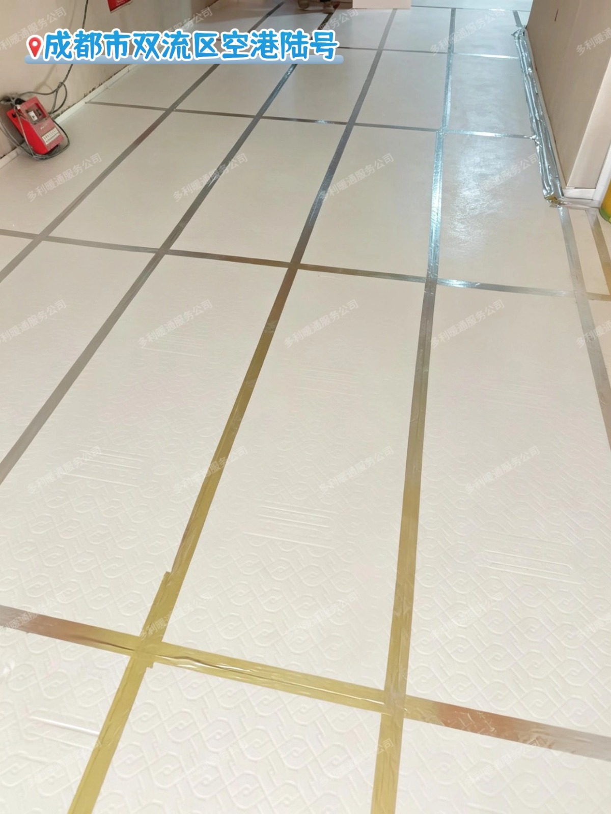 71f122c1bda4e60819f8b0cef9b6b074.jpg