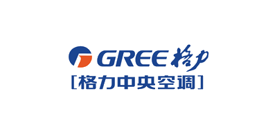合作公司