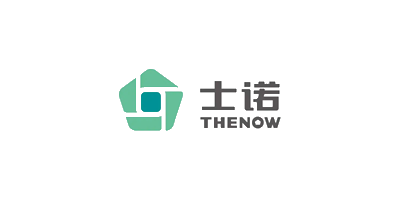 合作公司