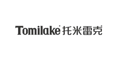 合作公司