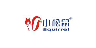 合作公司