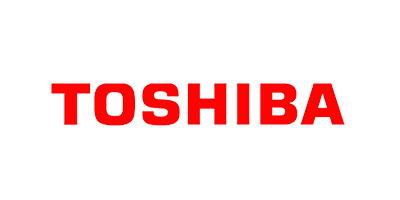 合作公司