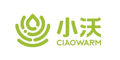 合作公司
