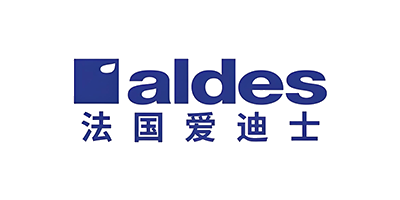 合作公司