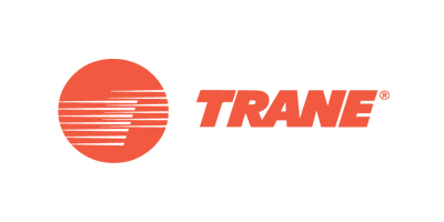合作公司