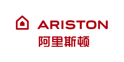 合作公司